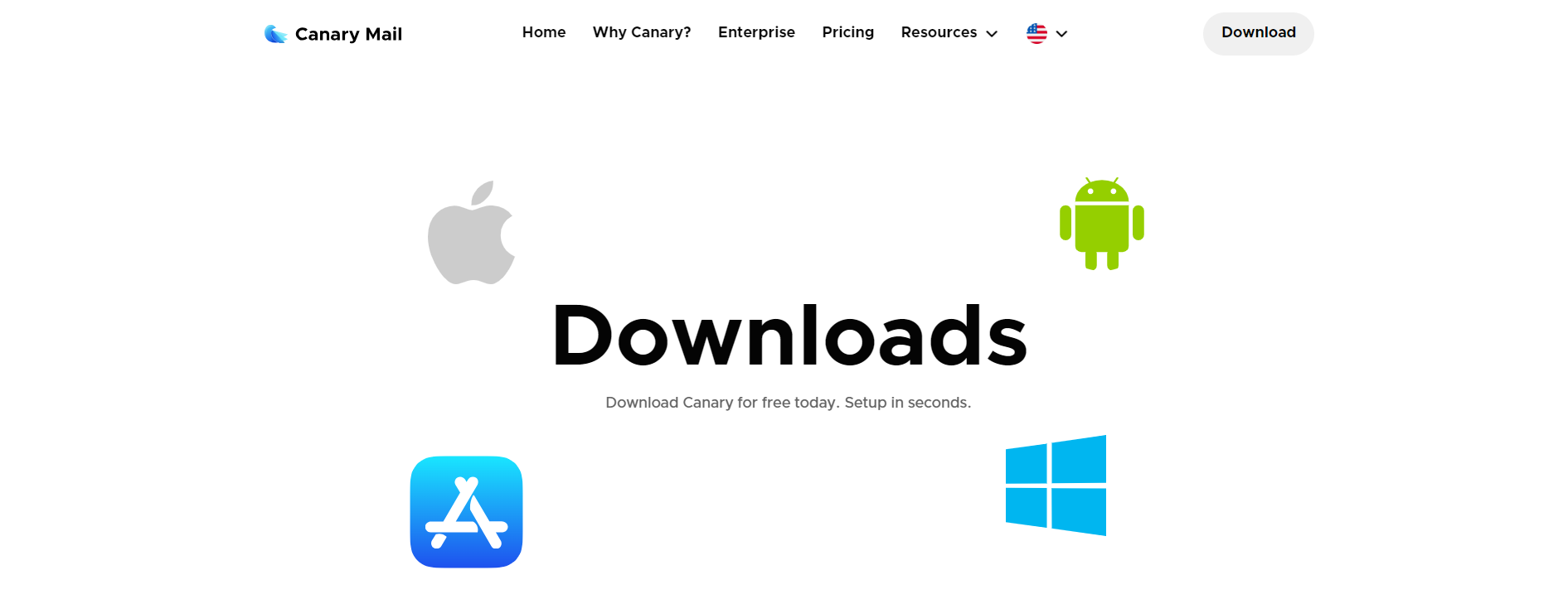 Ці корисні інструменти для Windows і Mac допоможуть вам краще впоратися з роботою